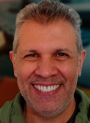Nano Filho (locutor).png