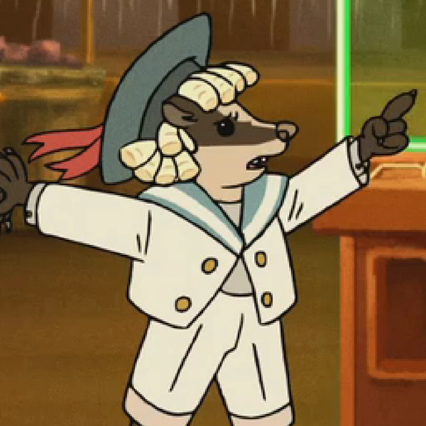 Arquivo:NiñoTejon-InfinityTrain.png
