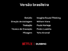 Episódio 4 (1/3)