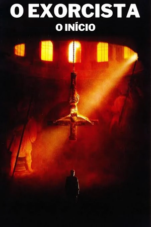 O Exorcista - O Início.jpg