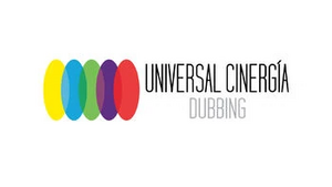 Official Logo UNIVERSAL CINERGIA.jpg