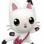 Pandy Gato em A Casa Mágica da Gabby (6ª temporada-presente)