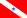 Pará