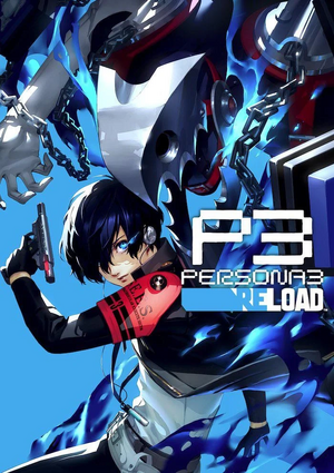 Persona 3 Reload.png