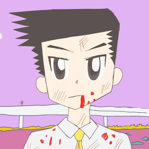 Arquivo:Personagem do mangáH.png