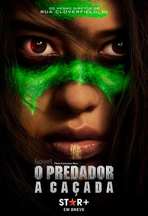 Prey 2022 - Poster.png