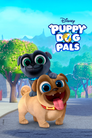 Puppy Dog Pals.jpg