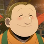 Pokotaro em Recovery of an MMO Junkie