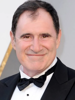 Richard Kind.jpg
