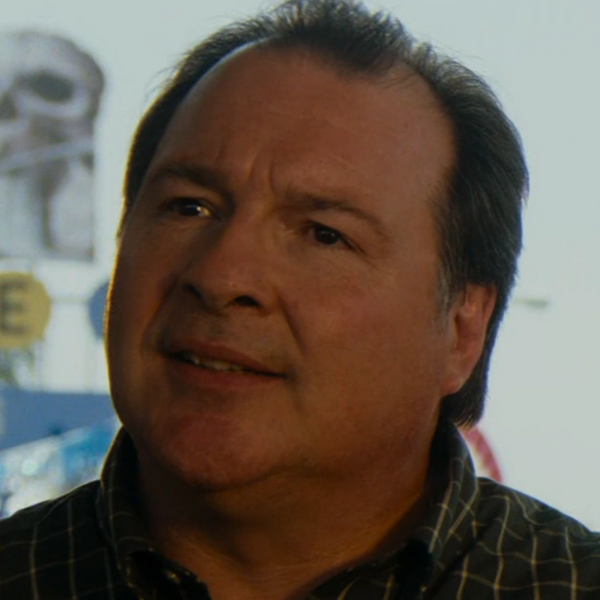 Arquivo:Ron Witwicky-Transformers.webp