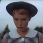 Rosemary Woodhouse em O Bebê de Rosemary (Centauro)