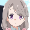 Miniatura da versão das 07h07min de 9 de agosto de 2026