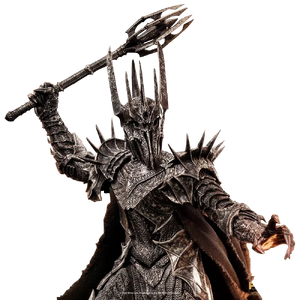 Sauron.png