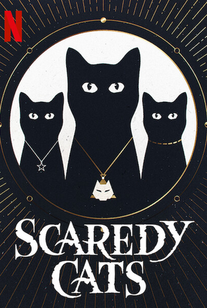 ScaredyCats.webp