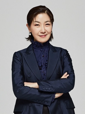 Seo Yi-Sook (2025).jpg