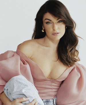 SerindaSwan.jpg