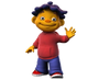 Sid em Sid, o Cientista