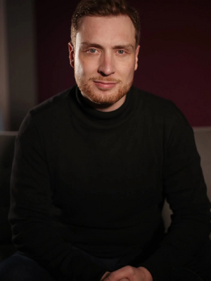 Silas Borges.jpg