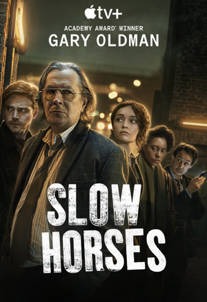 Slow Horses.jpg