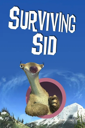 Sobrevivendo ao Sid.png