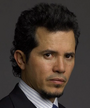 Jake Mendez / Sr. Lobo em The Kill Point