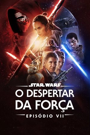 Star Wars - Episódio VII - O Despertar da Força.png