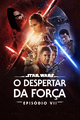 Franquia Star Wars (1997-2015)