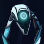 Steel em Max Steel