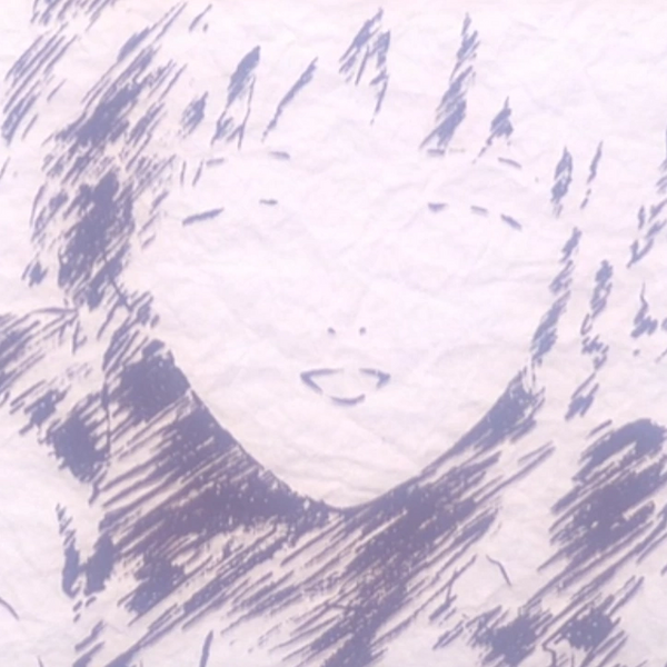 Arquivo:TEOEMamaAsuka.png