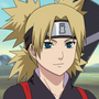 Temari em Naruto, Shippuden (eps. 2-32) e Boruto