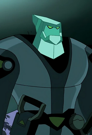 TetraxShardPoster.png