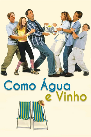 Time Share (Como Água e Vinho).jpg