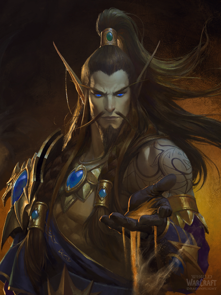 Arquivo:WOW Nozdormu.png