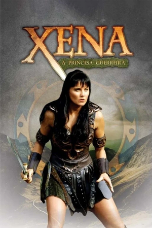 Xena Princesa Guerreira.jpg