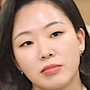 Yeong-Hui em Behind Your Touch