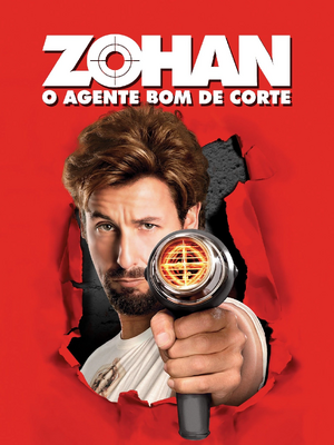 Zohan.jpg