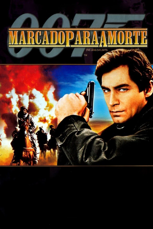 007 - Marcado para a Morte.jpg