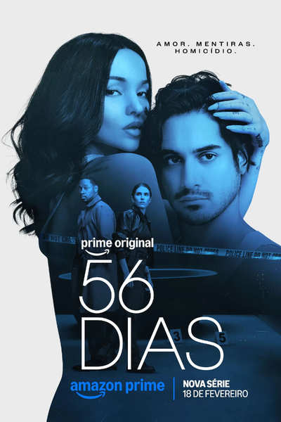 Arquivo:56 Dias.jpg