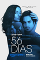 56 Dias