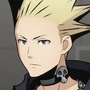 777 em The World Ends with You: The Animation