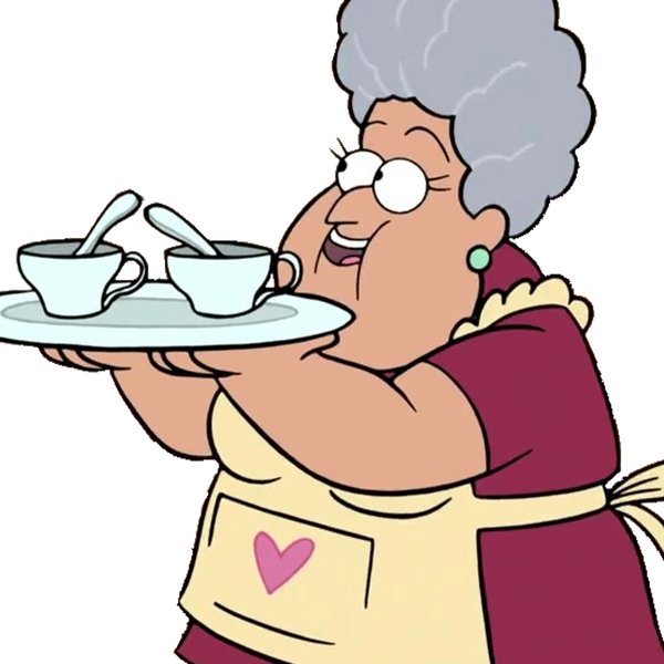 Arquivo:AbueladeSoos-GravityFalls.png