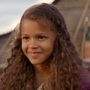 Lian em Aladdin (2019)