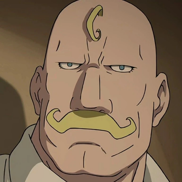 Arquivo:Alex Louis Armstrong - FMAB.jpg