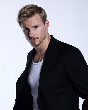 Alexander Ludwig.jpg