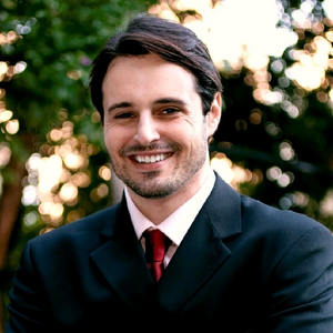 André Rossi.jpg
