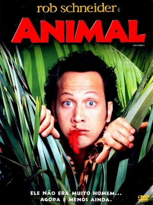Animal.jpg