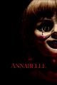 Trilogia Annabelle