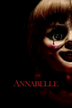 Trilogia Annabelle