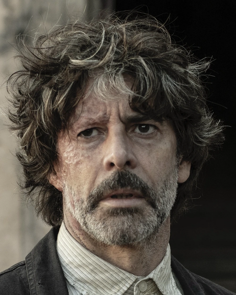 Arquivo:Antonio (DD).png