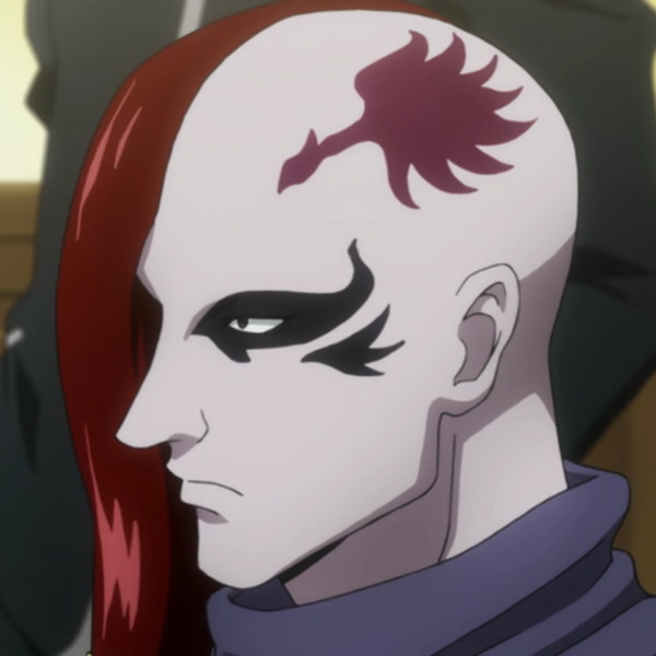 Arquivo:Assassino 6 (HxH2011).png